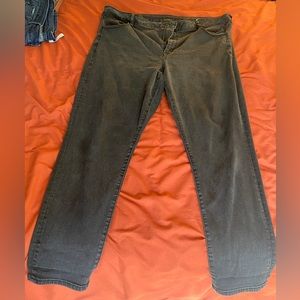 AMERICAN EAGLE 🦅 Pant